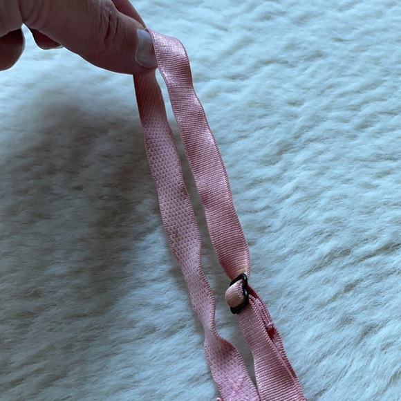 Spell | Folk Town Blossom Bralette | S - Picture 8 of 12